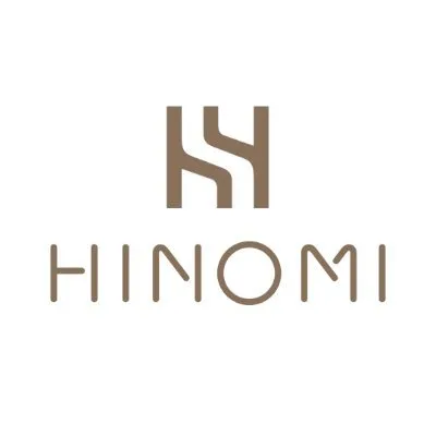 biggest-discounts-of-the-year-up-to-50-off