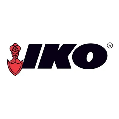 IKO Services & Engineering GmbH