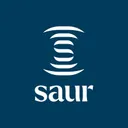 Saur Europe logo