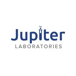 Jupiter Labs logo