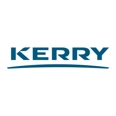 Kerry Foodservice logo