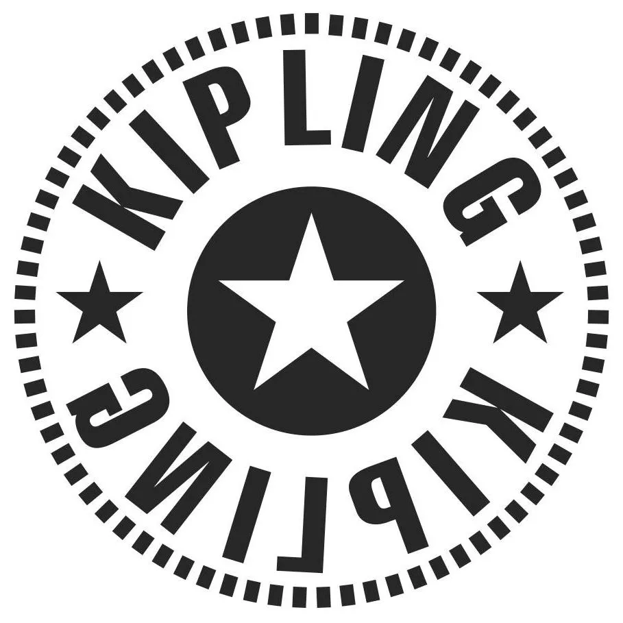 kipling-uk-12-off-for-key-workers