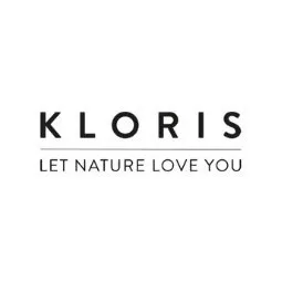 KLORIS EU logo