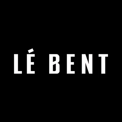 Le Bent EU logo