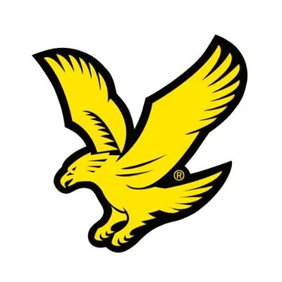 Lyle  Scott EU logo