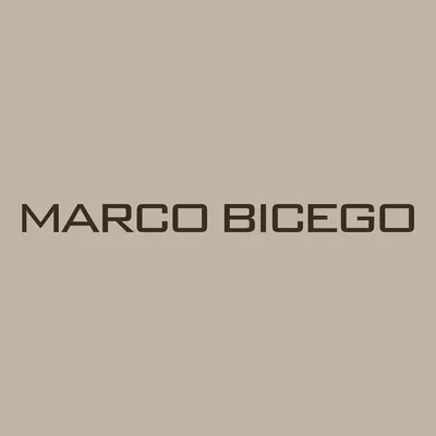 Marco Bicego EU logo