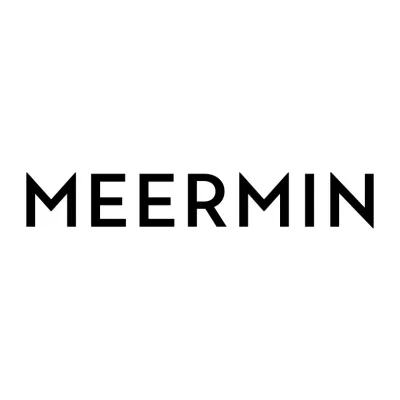 Meermin Shoes logo