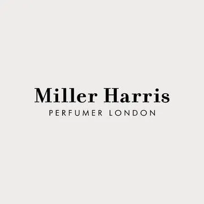 Miller Harris EU logo