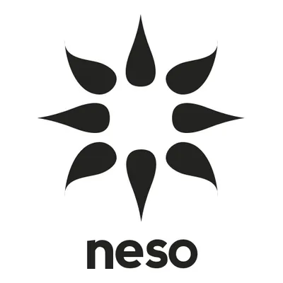 Neso Europe logo