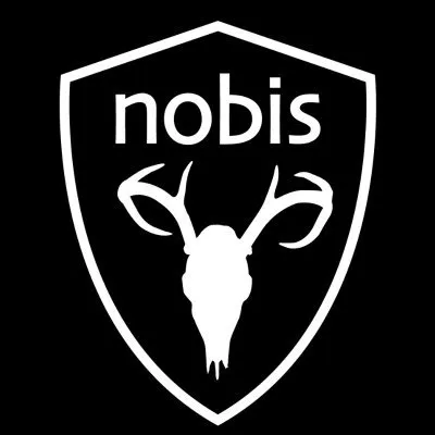 Nobis logo