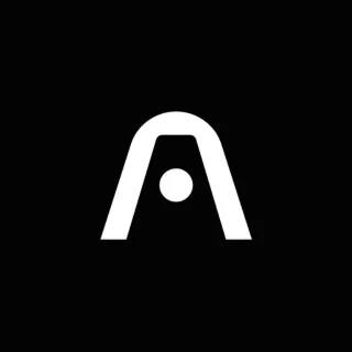 eur5-off-for-plaud-note-smart-voice-recorder