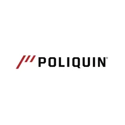 Poliquin EU logo