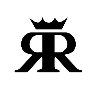 Ruffoni logo