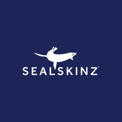 Sealskinz EU logo