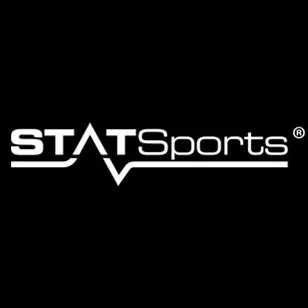 STATSports EU logo