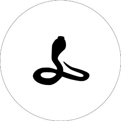 Snakehive EU logo