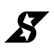 Speediance DE Logo