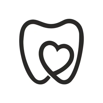 Spotlight Oral Care EU logo