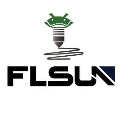 eustoreflsun3dcom logo