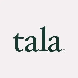 Tala EU logo