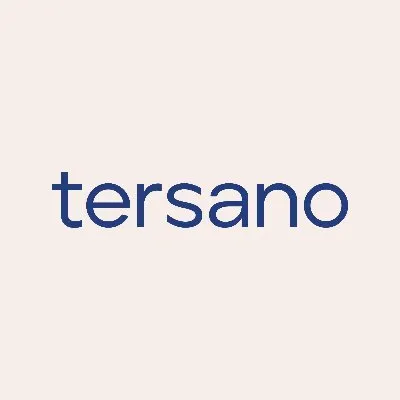 Tersano logo