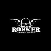 The Rokker Company EU logo