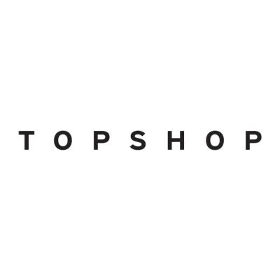 Topshop EU