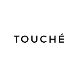 Touché Europe logo