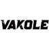 Vakole logo