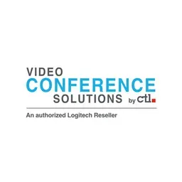 euVideoConferenceSolutions logo