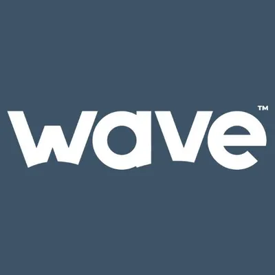 Wave Spas Europe logo