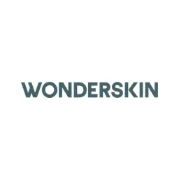 Wonderskin EU logo