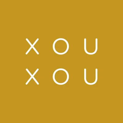 XOUXOU EU logo