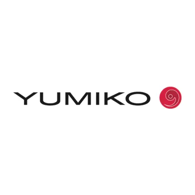 Yumiko Europe logo