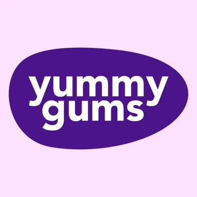 YummygumsUK logo