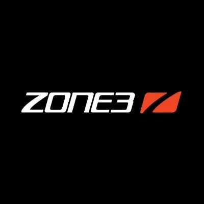 ZONE3 Europe logo