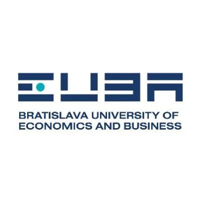 company_logo