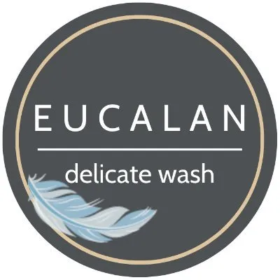 Eucalan