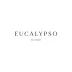Eucalypso Home logo