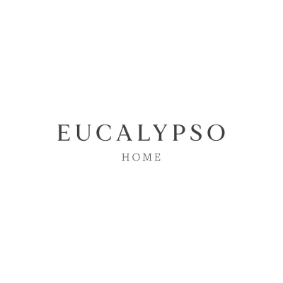 Eucalypsohome