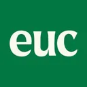 Careers at Eucalyptus logo