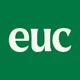 eucalyptus logo