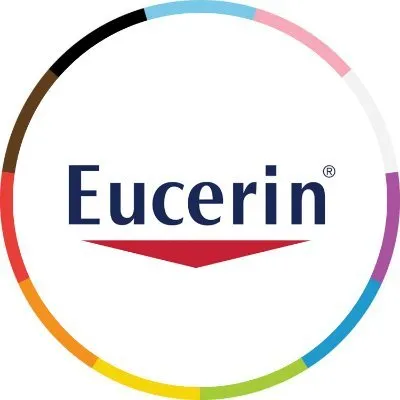 Eucerin logo