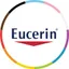 Eucerin (US) logo