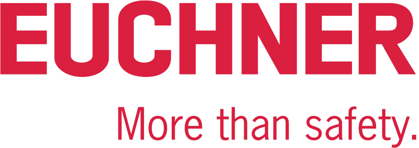 Euchner logo