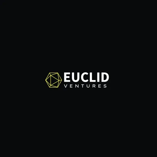 Euclid Ventures logo