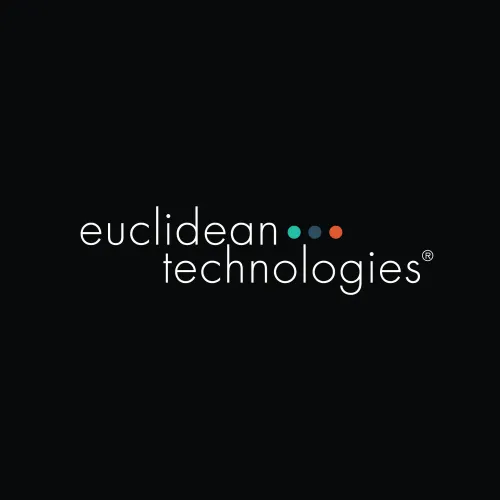 Euclidean logo