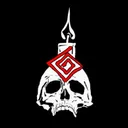 Euclidean Studios logo