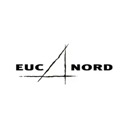 EUC Nord logo