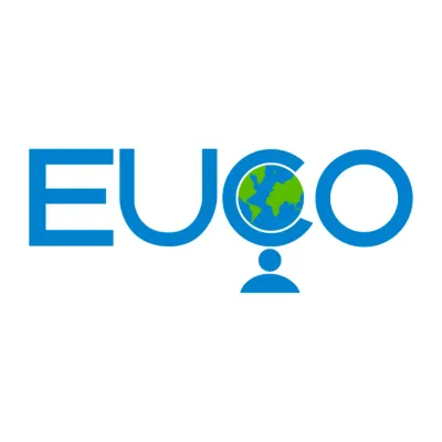 EUCO-Industriemesser GmbH